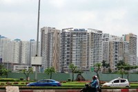 Tiếp cận gói 30.000 tỷ khó như… thi hoa hậu!